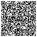 QR code with Circuit Foil U S A contacts