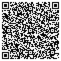 QR code with Fishers contacts