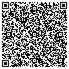 QR code with Palisade Nursing Center contacts