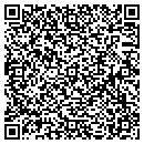 QR code with Kidsart Inc contacts