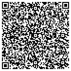 QR code with Jason Hunter Design contacts