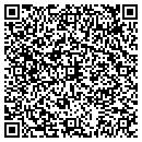 QR code with DATAPATCH INC contacts