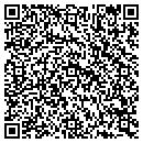 QR code with Marine Suntech contacts