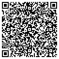 QR code with Angelos Mens Wear contacts