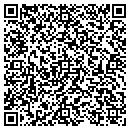 QR code with Ace Table Pad Mfg Co contacts
