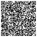 QR code with TKC Communications contacts