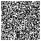 QR code with Little Diomede City Office contacts
