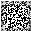 QR code with Chapmans Nursery contacts