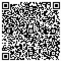 QR code with Lure of The Web Corp contacts