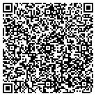 QR code with Clifton Counseling Services contacts