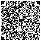 QR code with Delco Industrial Textile Corp contacts
