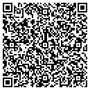 QR code with Bay Of Isles Charters contacts