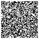 QR code with Boiling Springs Savings Bank contacts