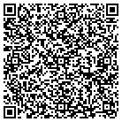 QR code with Christopher Rollinson contacts