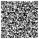 QR code with Browns Termite and Control contacts