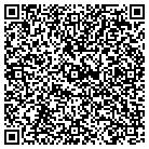 QR code with Lester G Mac Namara Wildlife contacts