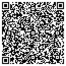 QR code with Blue Crest Farms contacts
