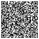 QR code with Chip Wagoner contacts