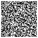 QR code with Mohawk Traders contacts