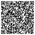 QR code with Kfa Corp contacts