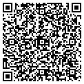 QR code with Winterset Associates contacts