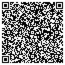 QR code with St Michael High School contacts