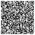 QR code with Conveyors By North American contacts