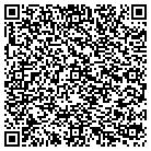 QR code with Hudson Envelope of NJ Inc contacts