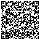 QR code with Palm Tumor Clinic contacts