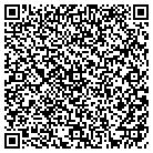 QR code with Gorden's Corner Assoc contacts