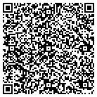 QR code with Dumont Krauszers Food Store contacts