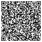 QR code with Moscat Engineering LLC contacts