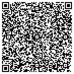 QR code with Bristol Construction Services LLC contacts