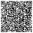 QR code with Kelsey Humus contacts