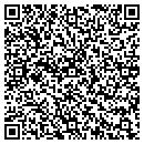 QR code with Dairy Practices Council contacts