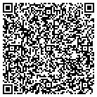 QR code with Abalene Coast Pest Control Div contacts