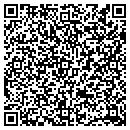 QR code with Dagata Products contacts
