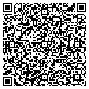 QR code with Rudco Products Inc contacts