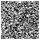 QR code with Monmouth Rubber & Plastics contacts