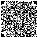 QR code with Chico Fisheries contacts
