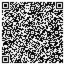 QR code with Plaque-Art Creations contacts