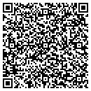 QR code with Brown Sctti Srgott Prtners Inc contacts