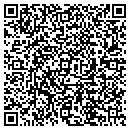 QR code with Weldon Quarry contacts