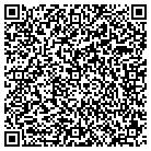 QR code with Seashore Community Church contacts