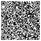 QR code with Home Of Peace Of Oakland contacts