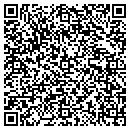 QR code with Grochowicz Farms contacts