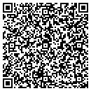 QR code with Arrow Recycling contacts