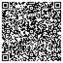 QR code with Leng Woodworks contacts