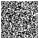 QR code with Datarite Services contacts