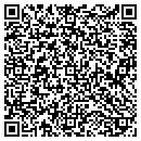 QR code with Goldteeth Fashions contacts